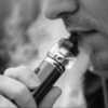 Australia restricts vape sales to pharmacies in world-leading move