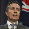 Australia will crack down on illegal vape sales in a bid to reduce teen use