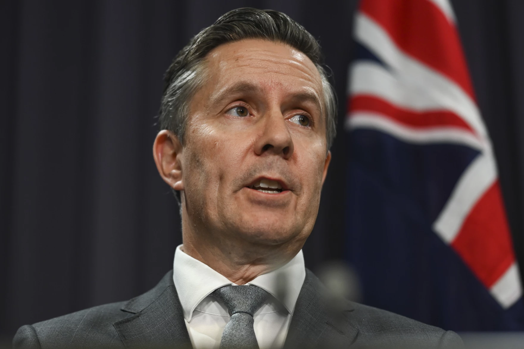 Australia will crack down on illegal vape sales in a bid to reduce teen use
