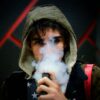 Vapes, violence and the law of diminishing returns: rethinking Australia’s nicotine strategy