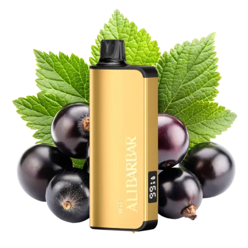 Ribena