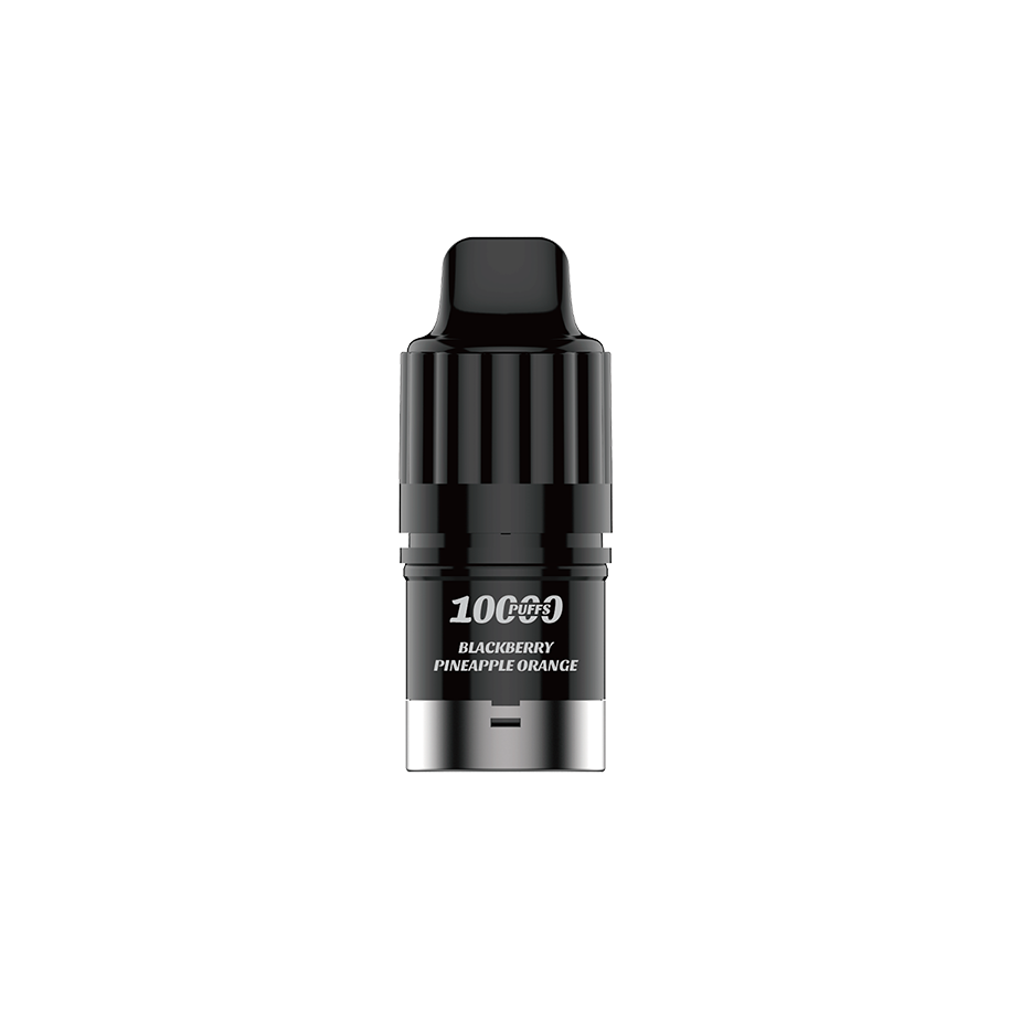 IGET Bar Pro 10 000 Puffs