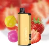 Alibarbar Ingot 20000 Chupa Chups Strawberry Disposable Vapes