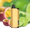 Alibarbar Ingot 20000 Passionfruit Mango Lime Disposable Vapes