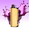 Alibarbar Ingot 20000 Ribena Disposable Vapes alibarbar ingot​,alibarbar ingot 9000​alibarbar ingot 20000​alibarbar ingot 9000 puffs​alibarbar ingot 9000 review​