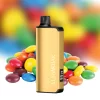 Alibarbar Pandora 7000 Rainbow Candy Disposable Vapes