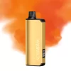 Alibarbar Ingot 20000 Watermelon Ice Disposable Vapes