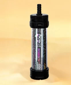 Alibarbar E-Hook Onyx Device