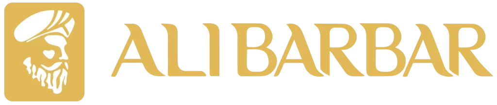 alibarbarvape-shop