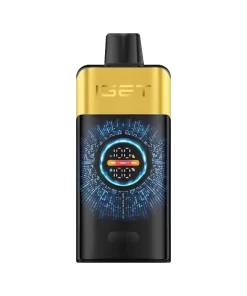 :buy iget bar​, iget bar near me​ ​, iget bars​ ​, iget bar pro,iget bar​,iget bar plus