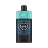 IGET One 12000 Mountain Spring Mint Ice