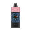 IGET One 12000 Strawberry Watermelon Ice