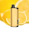 Alibarbar Ingot 20000 Pink Lemon Disposable Vapes
